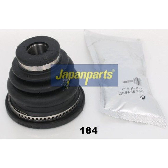 Japanparts Gelenkmanschette KB-184 Japanparts Gelenkmanschette KB-184