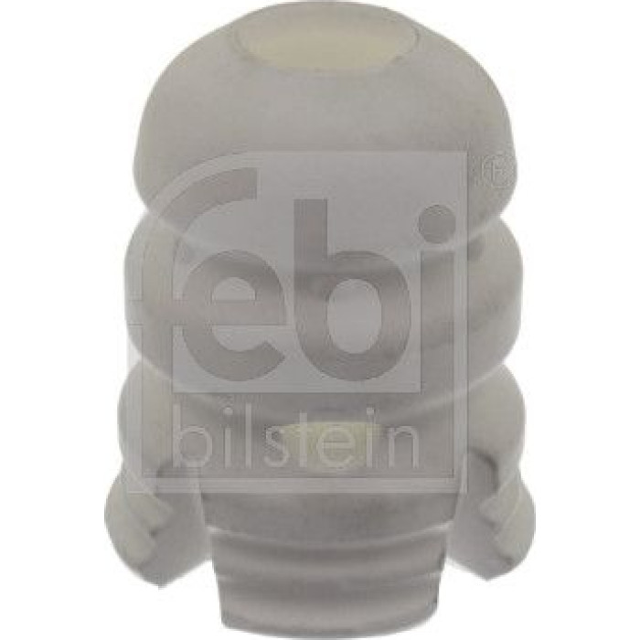febi Federungs-Anschlagpuffer 29775 febi Federungs-Anschlagpuffer 29775