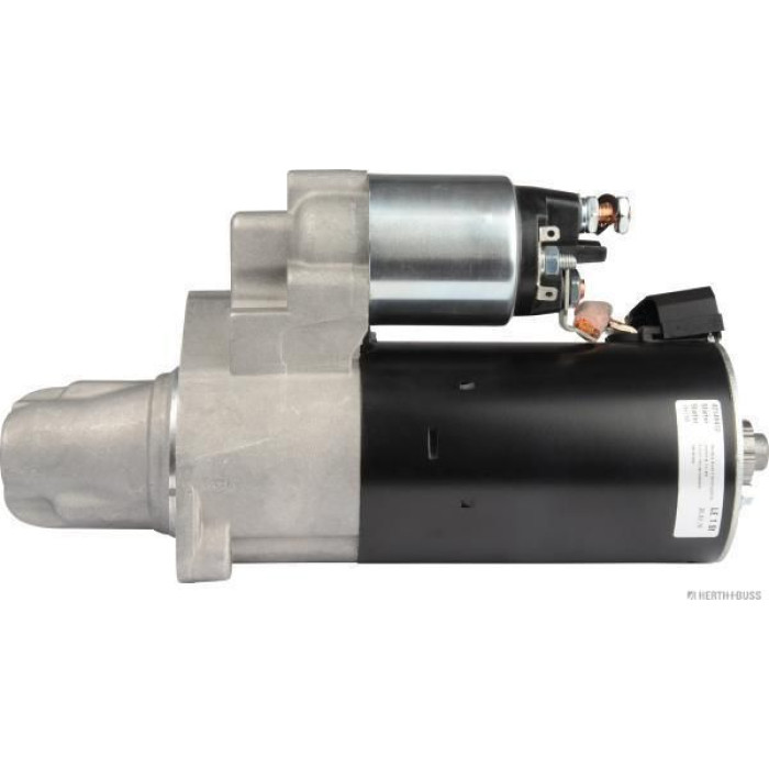 Herth+Buss Elparts Anlasser 42149412 Herth+Buss Elparts Anlasser 42149412