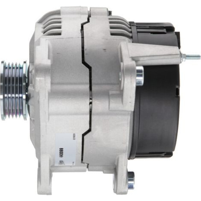 Valeo Lichtmaschine 443099 Valeo Lichtmaschine 443099