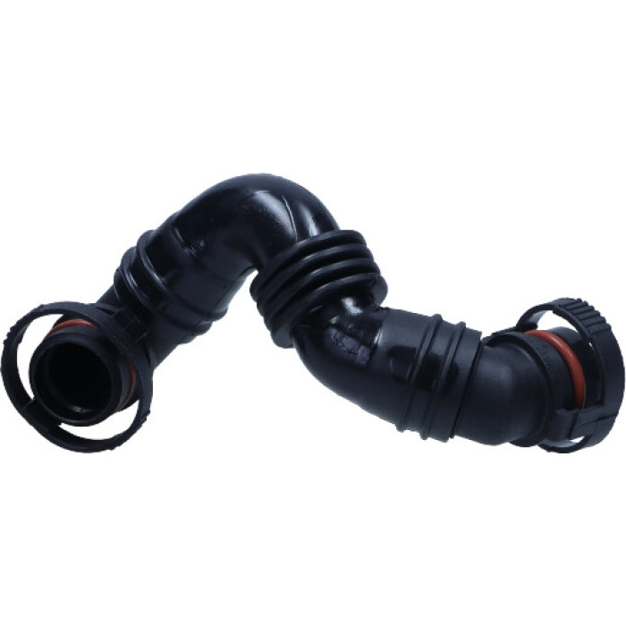 MAXGEAR Kurbelgehäuseentlüftungsschlauch 18-1109 MAXGEAR Kurbelgehäuseentlüftungsschlauch 18-1109