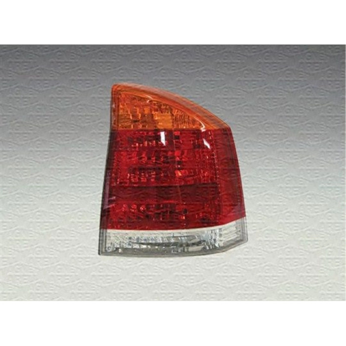 714098290493 Magneti Marelli Heckleuchte 714098290493 714098290493 Magneti Marelli Heckleuchte 714098290493