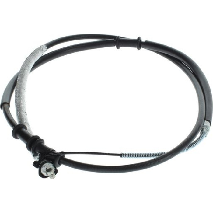Bosch Handbremsseil links 1987482288 Bosch Handbremsseil links 1987482288