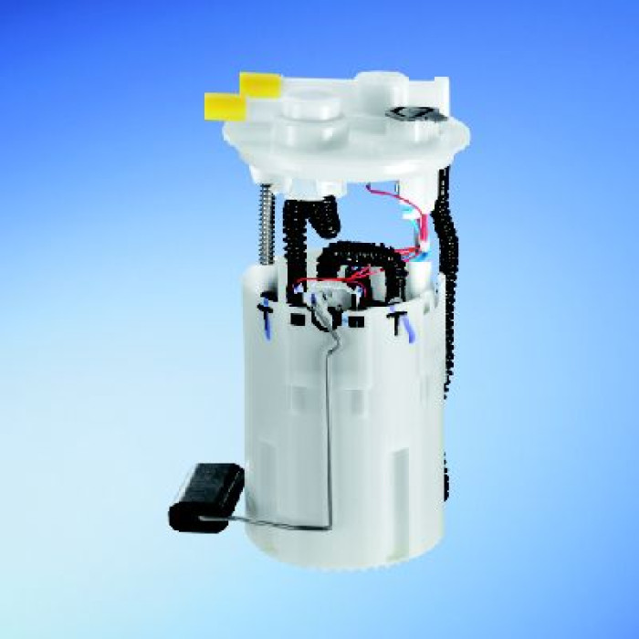 Bosch Kraftstoff-Fördereinheit 0 580 313 085 Bosch Kraftstoff-Fördereinheit 0 580 313 085