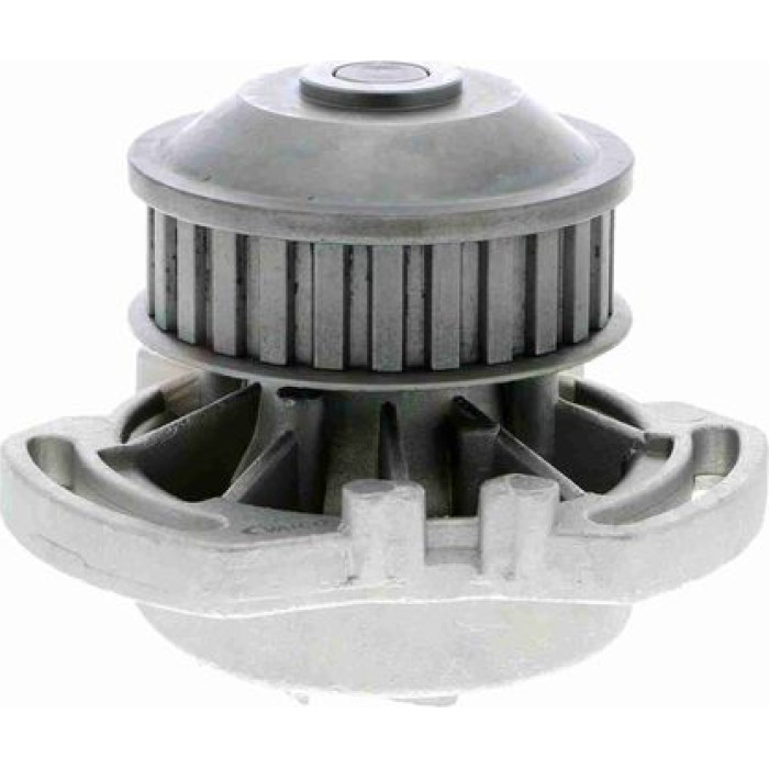 Vaico Wasserpumpe / Kühlmittelpumpe V10-50038 Vaico Wasserpumpe / Kühlmittelpumpe V10-50038