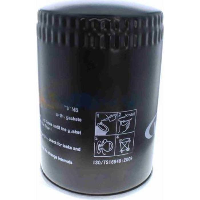 Vaico Ölfilter V22-0229 Vaico Ölfilter V22-0229