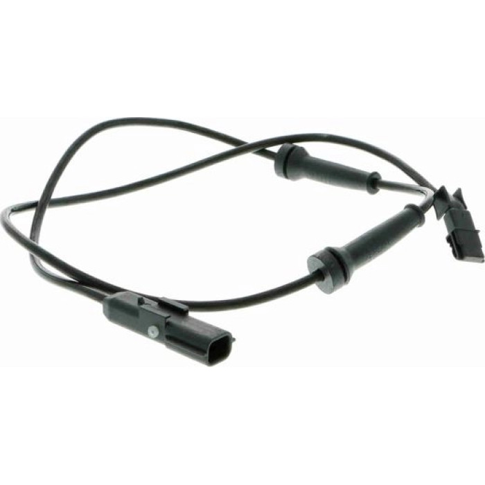 Vemo ABS-Raddrehzahlsensor V46-72-0119 Vemo ABS-Raddrehzahlsensor V46-72-0119