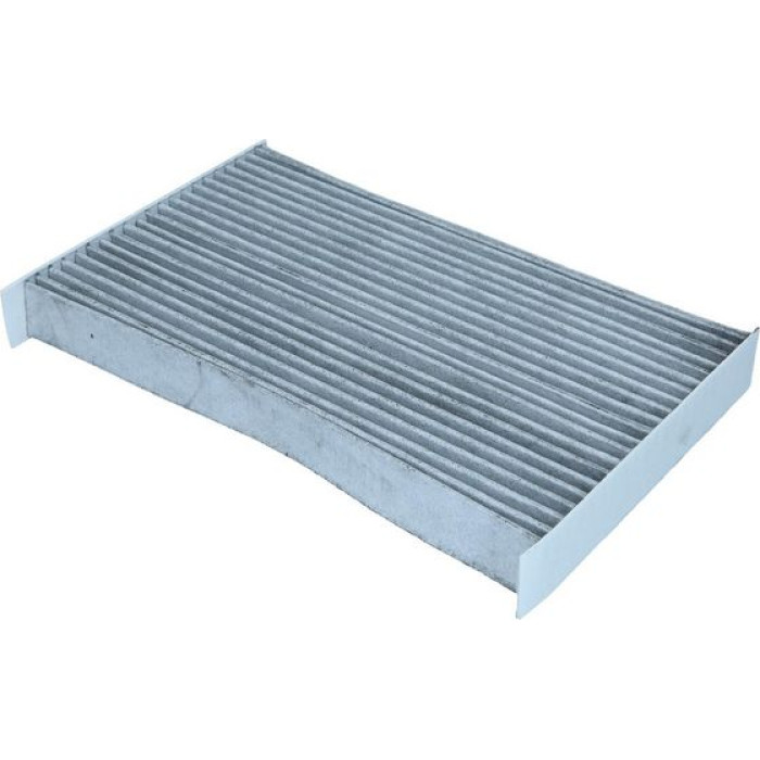 F513701 Kamoka Innenraumfilter F513701 F513701 Kamoka Innenraumfilter F513701