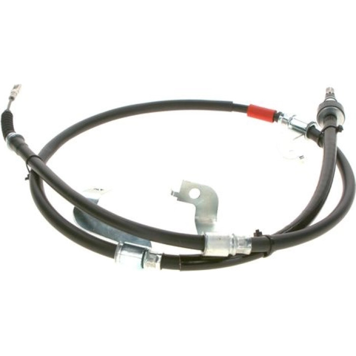 Bosch Handbremsseil 1987482850