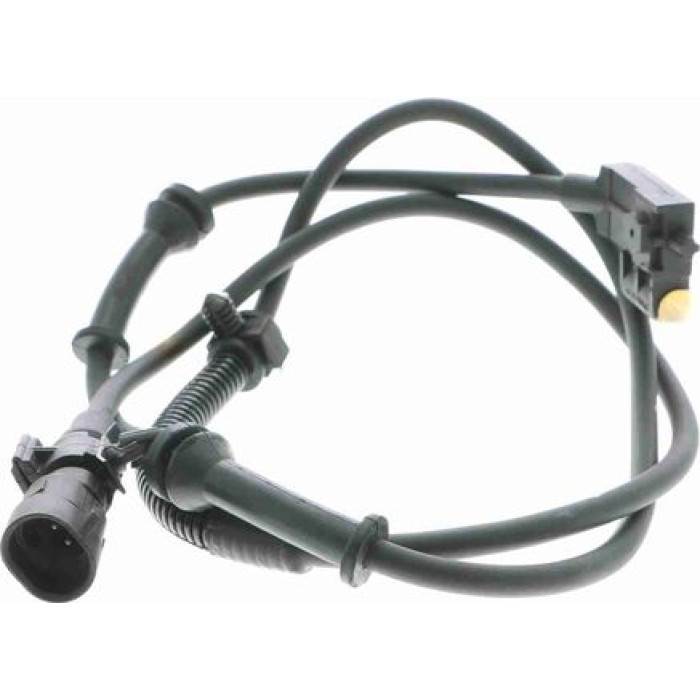 Vemo ABS-Raddrehzahlsensor V33-72-0043 Vemo ABS-Raddrehzahlsensor V33-72-0043