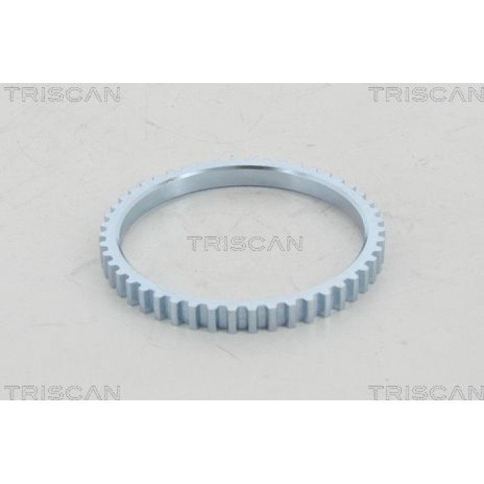 TRISCAN Sensorring, ABS 8540 10419 TRISCAN Sensorring, ABS 8540 10419