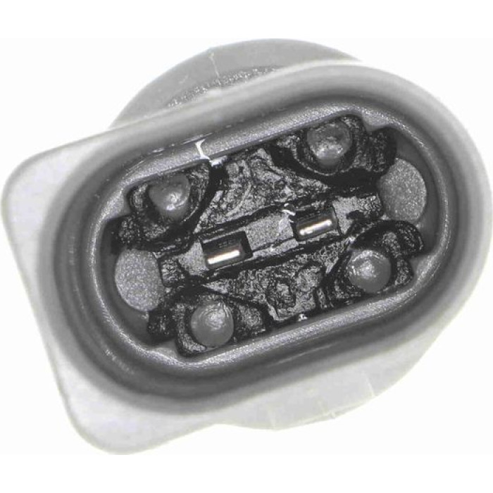 Vemo Außentemperatursensor V10-72-1506