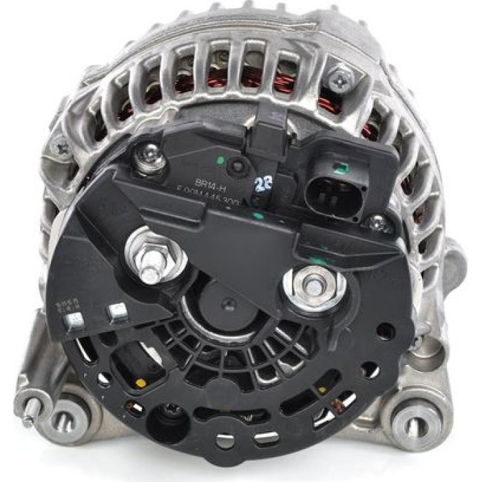 Bosch Generator 0124525545 Bosch Generator 0124525545