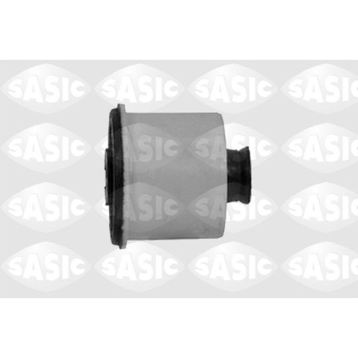 SASIC Lagerung, Achskörper 1315C15 SASIC Lagerung, Achskörper 1315C15