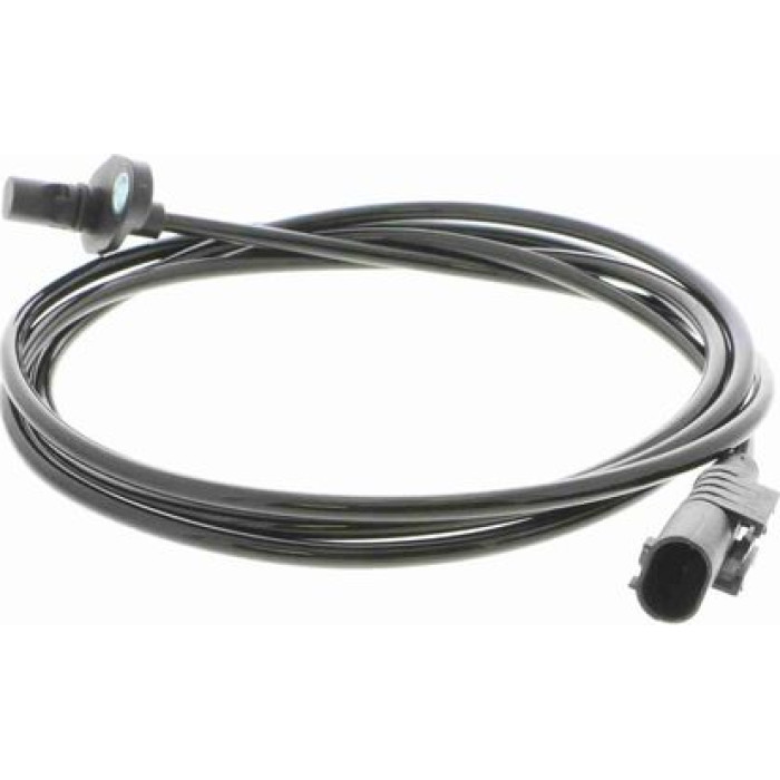 Vemo ABS-Raddrehzahlsensor V30-72-0859 Vemo ABS-Raddrehzahlsensor V30-72-0859