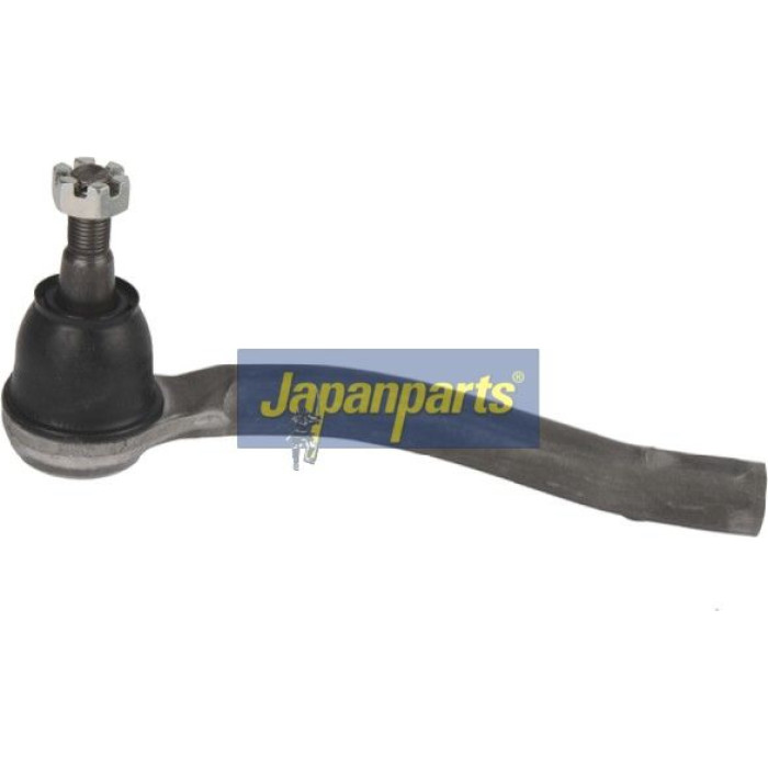 Japanparts Lenkstift TI-1018L