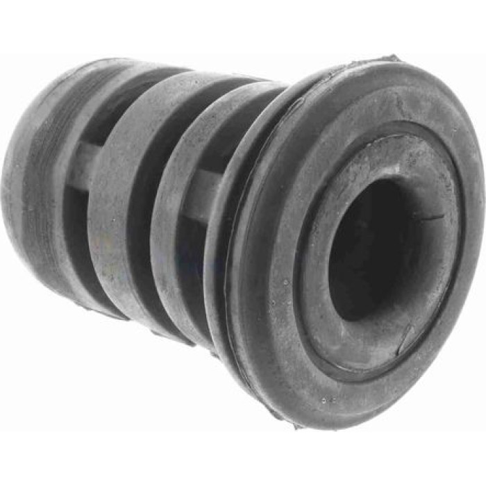 Vaico Anschlagpuffer für Federung V10-6019 Vaico Anschlagpuffer für Federung V10-6019