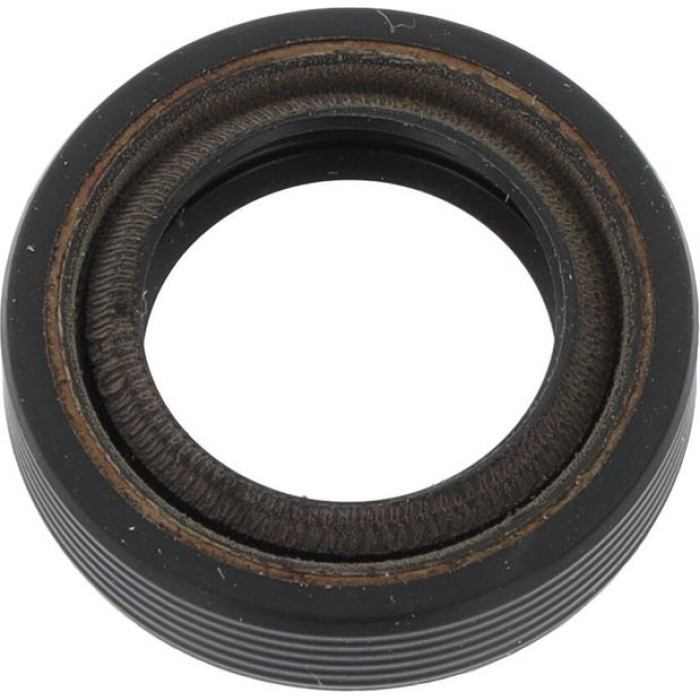 Corteco Wellendichtring VW 01030118B Corteco Wellendichtring VW 01030118B