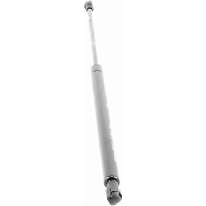 V49-0015 Vaico Gasdruckfeder für Heckklappe/Kofferraumdeckel V49-0015