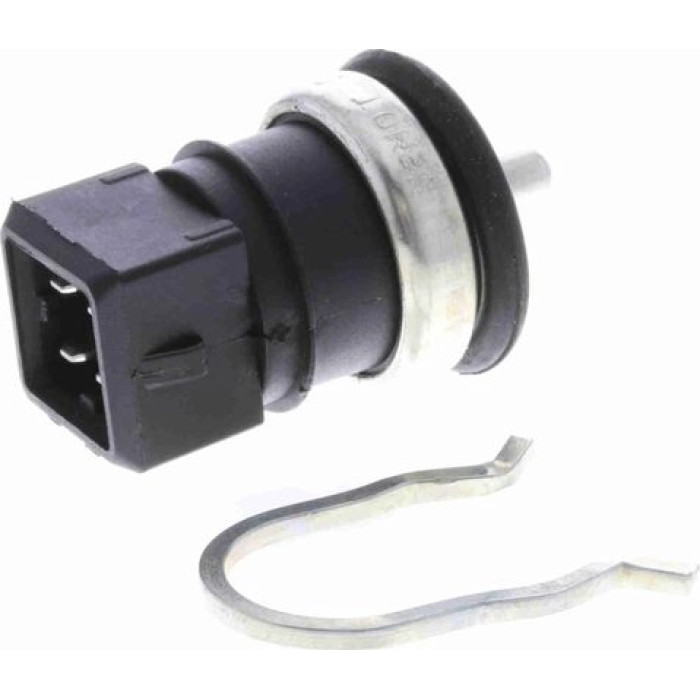 V40-72-0420 Vemo Kühlmitteltemperatursensor V40-72-0420 V40-72-0420 Vemo Kühlmitteltemperatursensor V40-72-0420
