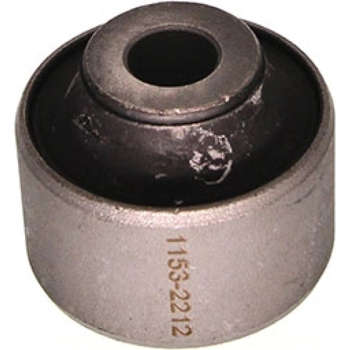 MAXGEAR Lenkerbuchse MGZ-515021 72-6717 MAXGEAR Lenkerbuchse MGZ-515021 72-6717