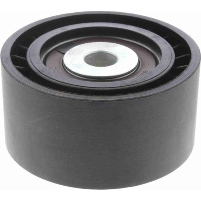V22-0478 Vaico Zahnriemenumlenkrolle V22-0478 V22-0478 Vaico Zahnriemenumlenkrolle V22-0478