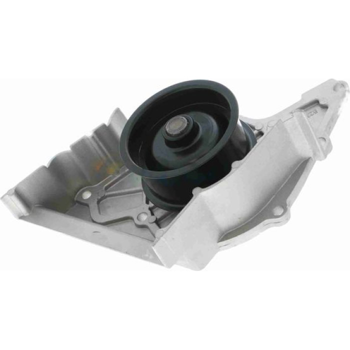 Vaico Wasserpumpe V10-50027 Vaico Wasserpumpe V10-50027