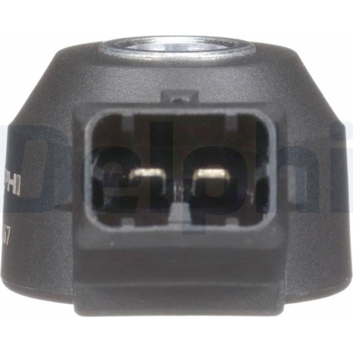 Delphi Klopfsensor AS10167 Delphi Klopfsensor AS10167