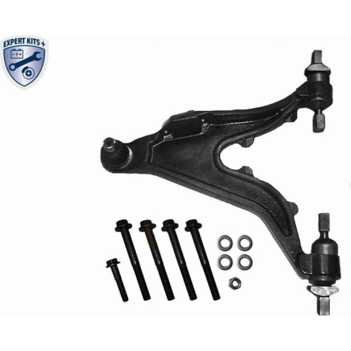 Vaico Fahrwerkslenker V95-0328 Vaico Fahrwerkslenker V95-0328