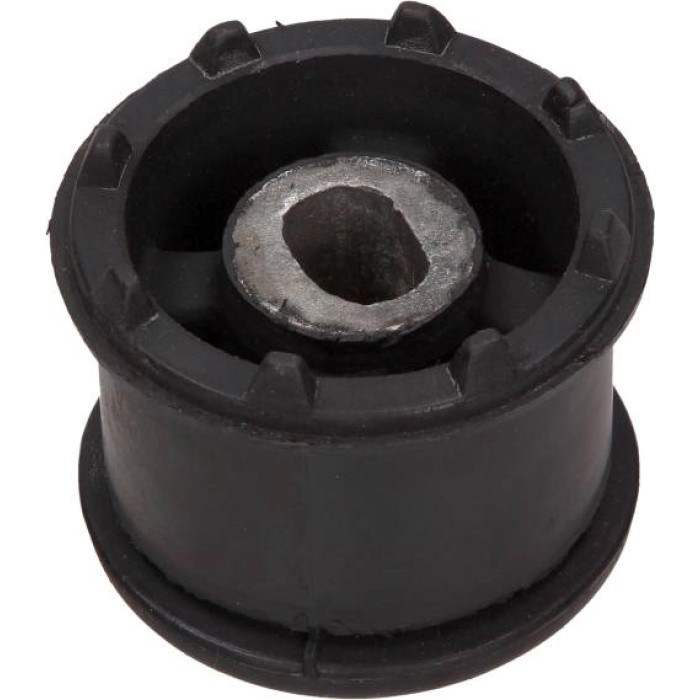 MAXGEAR Automatikgetriebelager 40-0170 MAXGEAR Automatikgetriebelager 40-0170