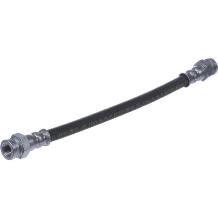 ATE Bremsschlauch 24.5228-0216.3 ATE Bremsschlauch 24.5228-0216.3
