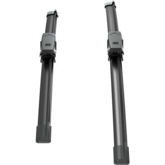 Bosch AM461S 3397014123 Bosch AM461S 3397014123