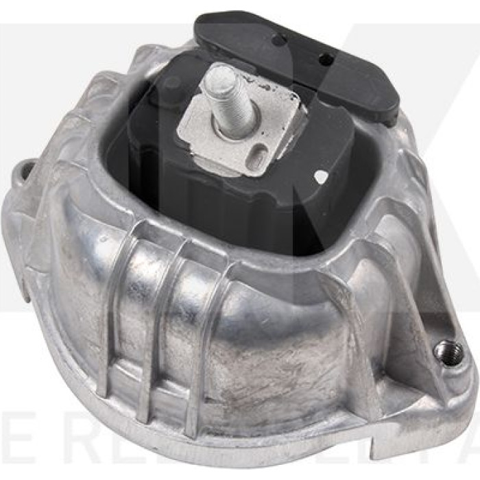 NK Motorlager 59715011