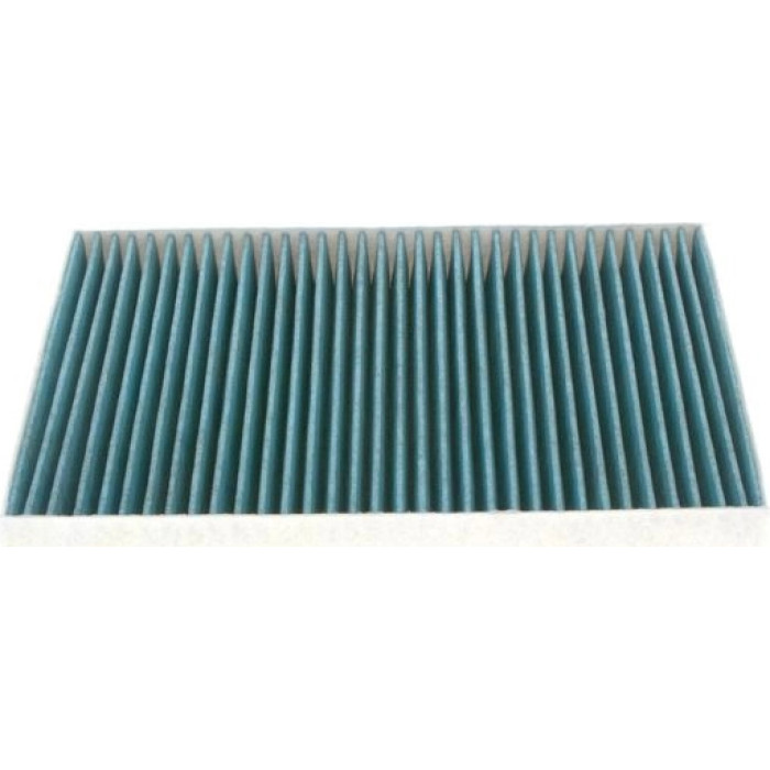 0 986 628 525 Bosch Innenraumfilter+ 0 986 628 525 0 986 628 525 Bosch Innenraumfilter+ 0 986 628 525