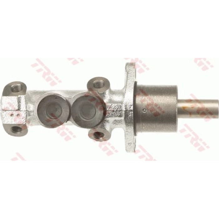 TRW Hauptbremszylinder PMH655 TRW Hauptbremszylinder PMH655