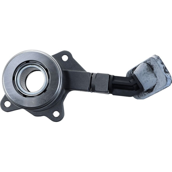 Sachs Kupplungszentralausrücker 3182 654 198 Sachs Kupplungszentralausrücker 3182 654 198