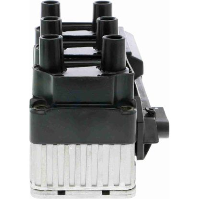 Vemo Zündspule V10-70-0008 Vemo Zündspule V10-70-0008