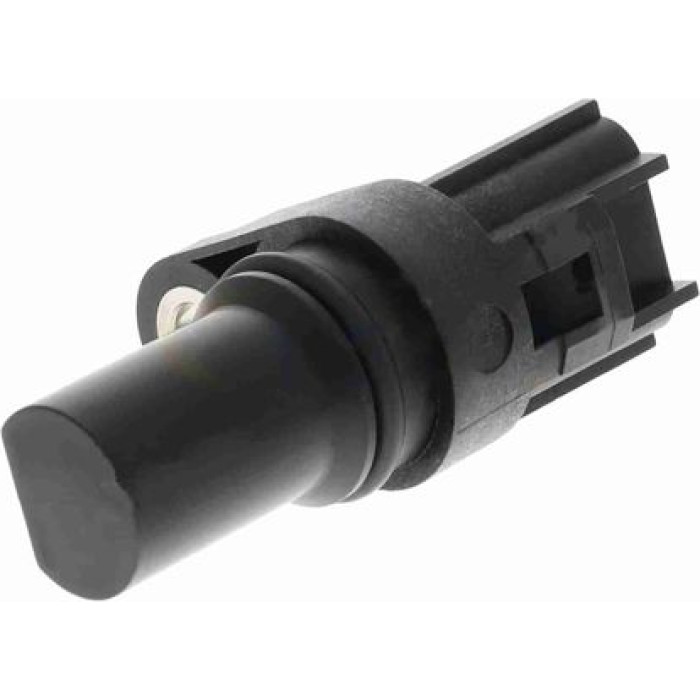 Vemo Drehzahlsensor V25-72-1075 Vemo Drehzahlsensor V25-72-1075