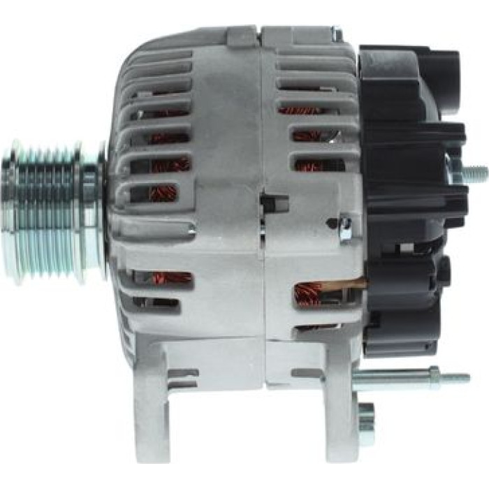 Bosch Lichtmaschine 1 986 A00 624 Bosch Lichtmaschine 1 986 A00 624