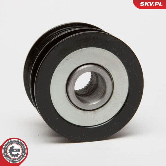 11SKV006 SKV GERMANY Freilauf 11SKV006 11SKV006 SKV GERMANY Freilauf 11SKV006