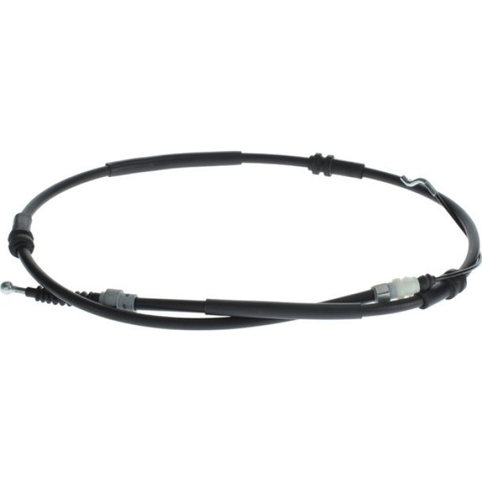 Bosch Handbremsseil 1987482376 Bosch Handbremsseil 1987482376