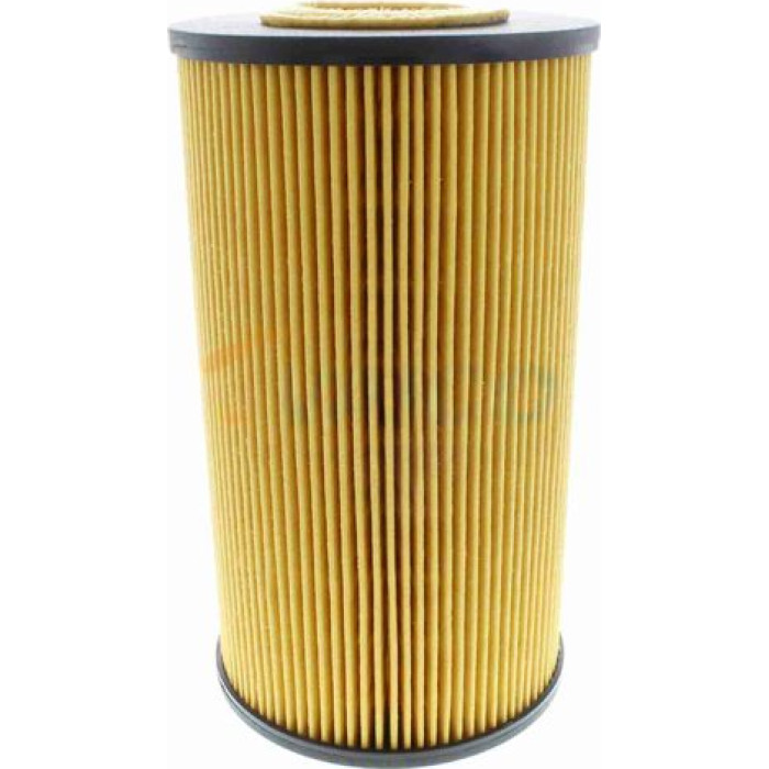 Vaico Ölfilter V30-9938 Vaico Ölfilter V30-9938