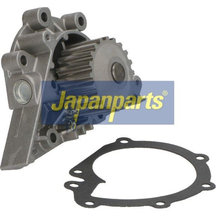 Japanparts Wasserpumpe PQ-0605 Japanparts Wasserpumpe PQ-0605