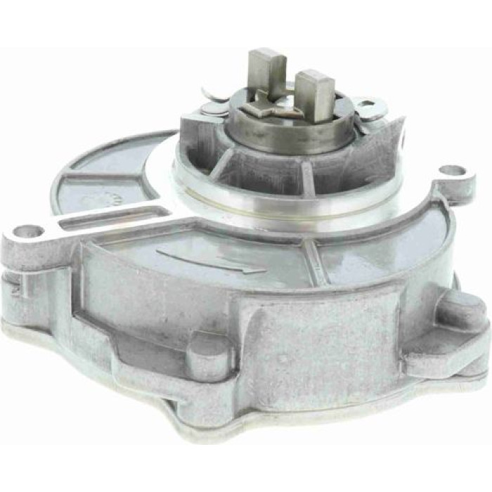 Vaico Unterdruckpumpe für Bremsanlage V10-4308 Vaico Unterdruckpumpe für Bremsanlage V10-4308