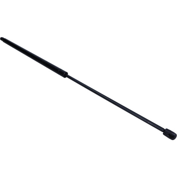 698621 Stabilus Gasdruckfeder (Gasfeder), hinten, 670 N, 849 mm - 698621