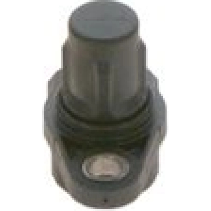 Bosch Phasengeber 0 281 002 904 Bosch Phasengeber 0 281 002 904