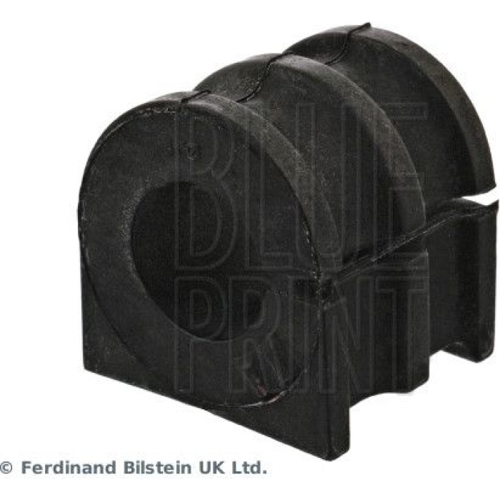 BluePrint Lagerung des Stabilisators ADN18058 BluePrint Lagerung des Stabilisators ADN18058