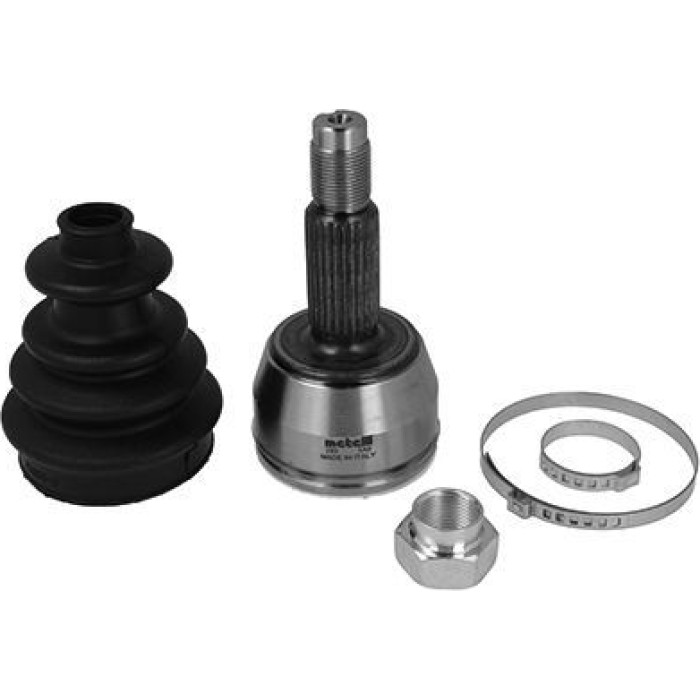 CIFAM Gelenksatz, Antriebswelle 607-283 CIFAM Gelenksatz, Antriebswelle 607-283