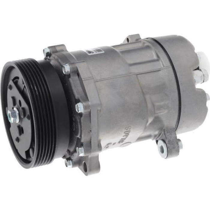699615 Valeo Kompressor 699615 699615 Valeo Kompressor 699615