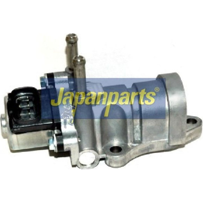 Japanparts AGR-Ventil EGR-218 Japanparts AGR-Ventil EGR-218